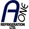 A1 Refrigeration
