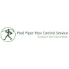 Pied Piper Pest Control