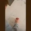 Orange Design Studio
