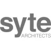 Syte Architects