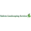 Aabron Landscaping