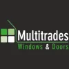 Multitrades Windows & Doors