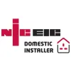 RJF Electrical