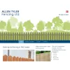 Allen Tyler Fencing