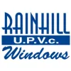 Rainhill UPVC Windows