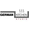 German Kitchen Studio