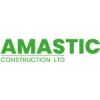 Amastic Roofing Building & Scaffolding Services