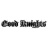 Good Knights