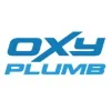 Oxyplumb Boiler Services