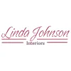 Linda Johnson