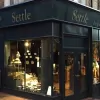 Settle Retail