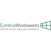 Cumbria Windoworks