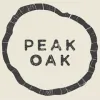 Peak Oak