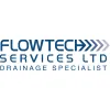 Flowtech Services