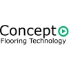 Concept Flooring Technology