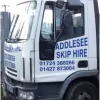 Addlesee Skip Hire