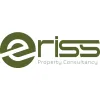 Eriss Survey & Design Studios