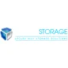 Torbay Storage