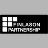 Finlason Partnership