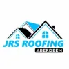 JRS Roofing