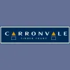 Carronvale Timber Frame