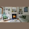 Hunter Stoves