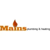 Mains Plumbing & Heating