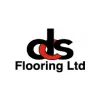 DCS Flooring