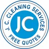 JC Cleaning Services