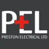 Preston Electrical