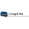 J Long & Son