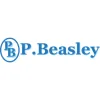 Peter Beasley