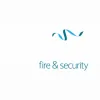 Imperial Fire & Security