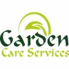 Garden Care Services