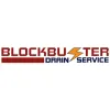 Blockbuster Drain Service