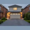 Elite Garage Doors