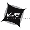 Ke Architecture