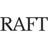 RAFT Furniture
