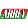 Abbey Surfacing