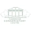 The Cambridge Conservatory Centre