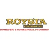 Roysia Flooring