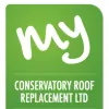 My Conservatory Roof Replacement