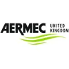 Aermec UK