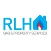 RLH Gas & Property Services