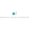 Parker Developments