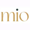 Mio Interiors