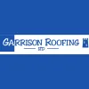 Garrison Roofing