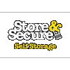 Store & Secure