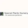 Special Plants