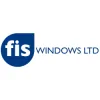 FIS Windows